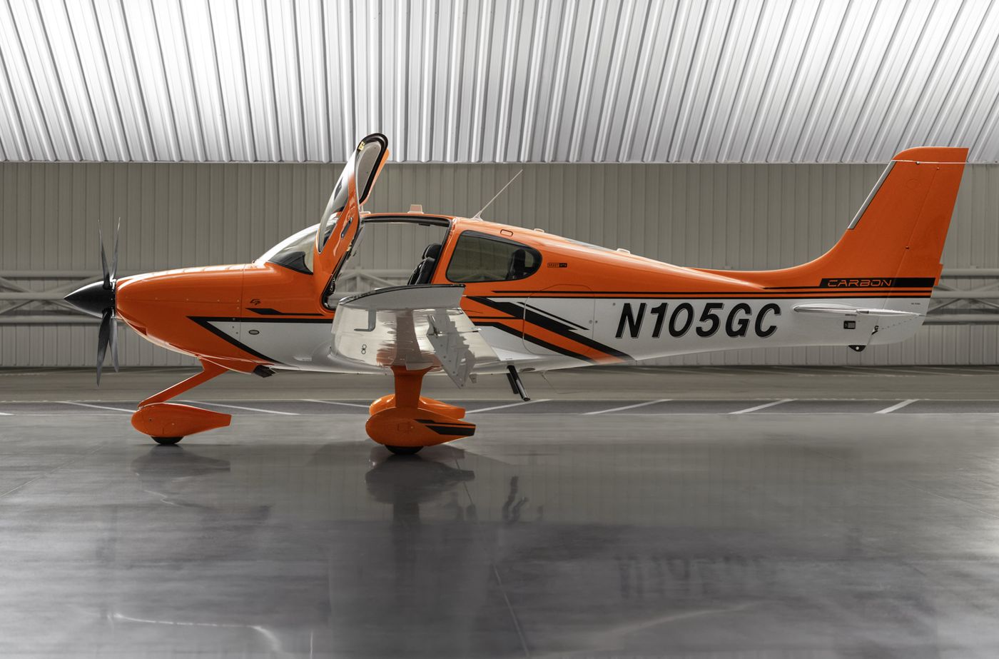 2026 SR Series